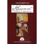 Miomet. Letterine ballerine